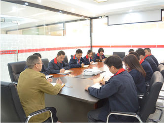 La CINA Shenzhen Xin Jie Si Rui Electronic Technology Co., Ltd.