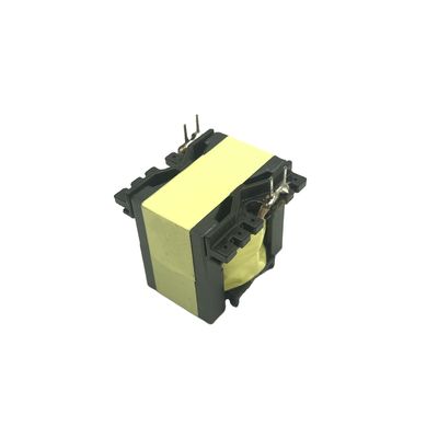 Trasformatore elettrico a propulsione induttiva EI105 EI114 basso rumore basse perdite alta potenza