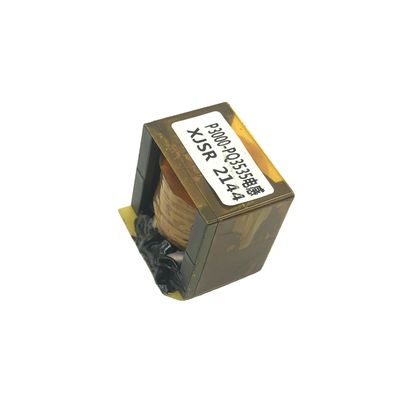 GB2828-2829-87 Trasformatore ad alta frequenza Circuito Lampada ad alta frequenza Trasformatore elettronico