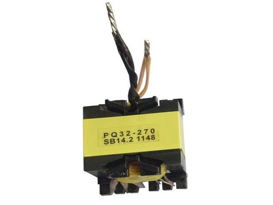 PQ3225 Trasformatore di corrente ad alta frequenza Trasformatore a tre fasi di isolamento