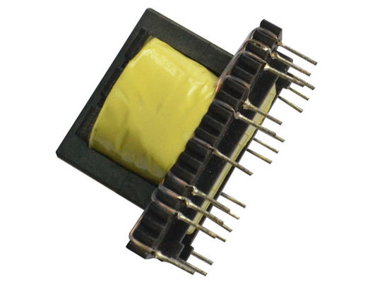 Invertitore a bassa tensione a media e alta frequenza per PCB 200v 24v