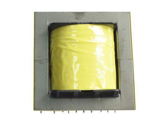 Invertitore a bassa tensione a media e alta frequenza per PCB 200v 24v