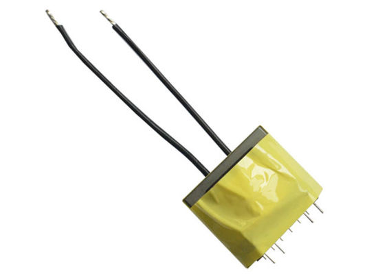 Invertitore a bassa tensione a media e alta frequenza per PCB 200v 24v