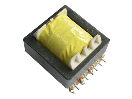 Invertitore a bassa tensione a media e alta frequenza per PCB 200v 24v