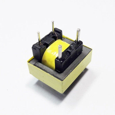 EI19 EI trasformatore di potenza 1:1 trasformatore di isolamento audio