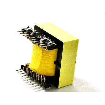 EE19 EE16 Trasformatore ad alta frequenza da 24 a 220 V