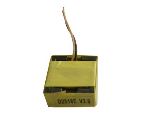 EE RM EF PQ Serie 220v a 110v Smps Trasformatore di potenza ad alta frequenza