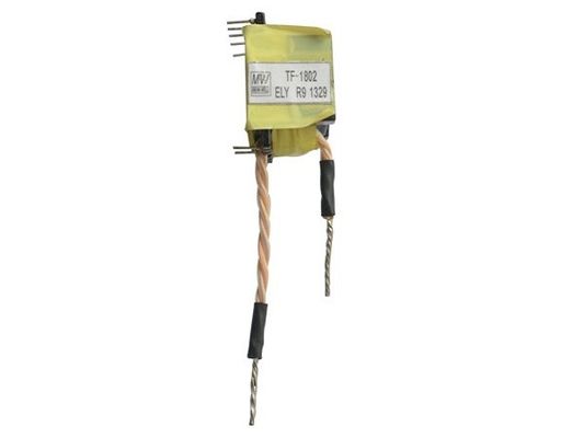EE RM EF PQ Serie 220v a 110v Smps Trasformatore di potenza ad alta frequenza