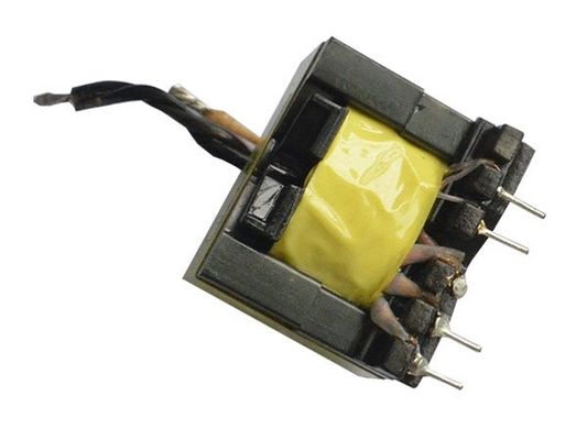 Pq2625 Pq3225 Trasformatore ad alta frequenza a bassa tensione 220v 12v 2500w Ac Dc Step Down Transformer