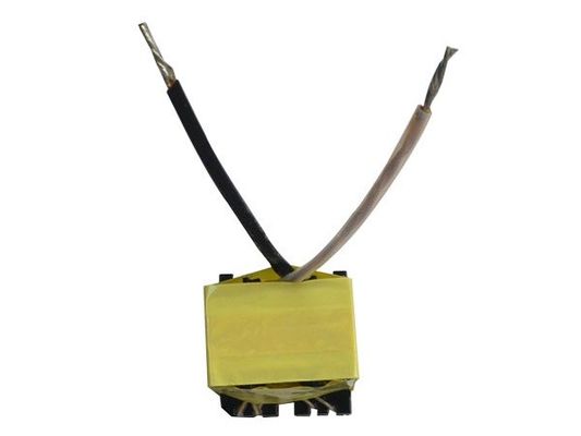 Pq2625 Pq3225 Trasformatore ad alta frequenza a bassa tensione 220v 12v 2500w Ac Dc Step Down Transformer