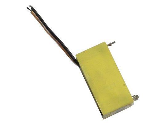 EE RM EF PQ Serie 220v a 110v Smps Trasformatore di potenza ad alta frequenza