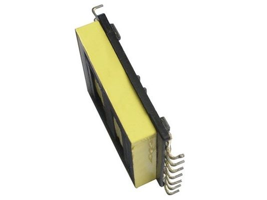 EE RM EF PQ Serie 220v a 110v Smps Trasformatore di potenza ad alta frequenza