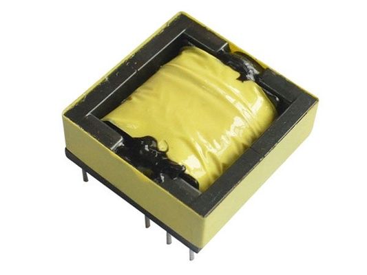 EE RM EF PQ Serie 220v a 110v Smps Trasformatore di potenza ad alta frequenza