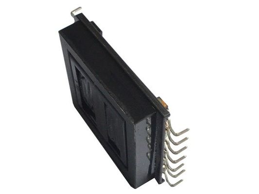 EE RM EF PQ Serie 220v a 110v Smps Trasformatore di potenza ad alta frequenza