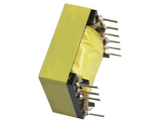 EE RM EF PQ Serie 220v a 110v Smps Trasformatore di potenza ad alta frequenza