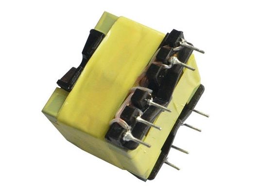 Pq2625 Pq3225 Trasformatore ad alta frequenza a bassa tensione 220v 12v 2500w Ac Dc Step Down Transformer