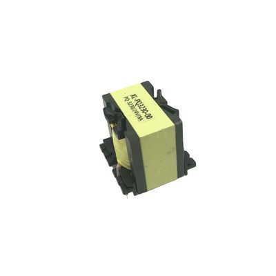EI66 EI76 EI86 EI trasformatore di potenza trasformatore di potenza elettrica induttiva alta tensione bassa perdita