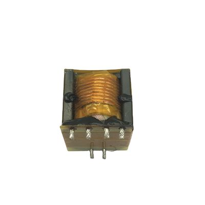 Trasformatore di potenza EI di ferrite PQ3225 PQ5050 Hf
