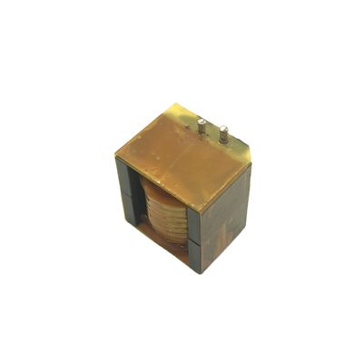 IEC60076 Trasformatore di prova AC DC Trasformatore di prova elettrico per uso elettronico