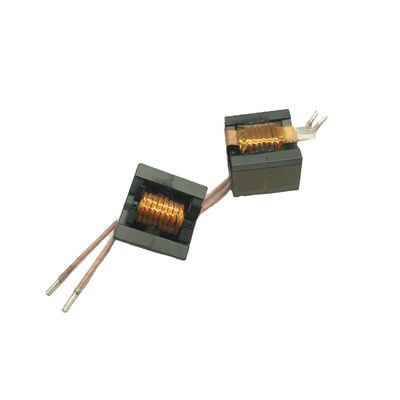 Cambiatore di frequenza audio Ei14 per regolazione del sistema audio professionale basso rumore facile utilizzo