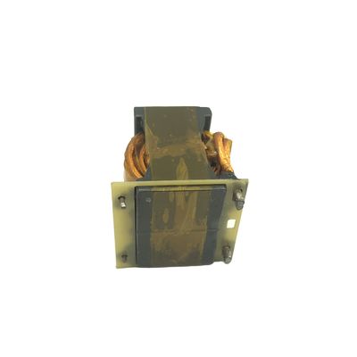 Trasformatore di frequenza audio professionale