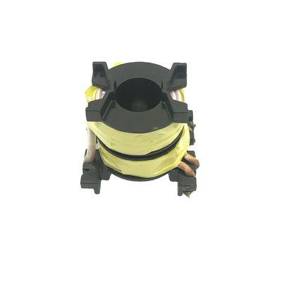 12v a 220v PQ trasformatore 3w a 3000w EE PQ EF RM trasformatore PCB ad alta frequenza