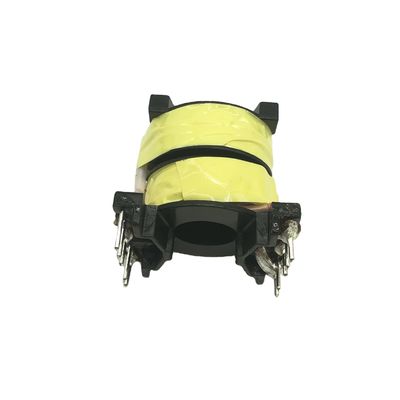 PQ3220 3230 PQ trasformatore Quad trasformatore ad alta tensione