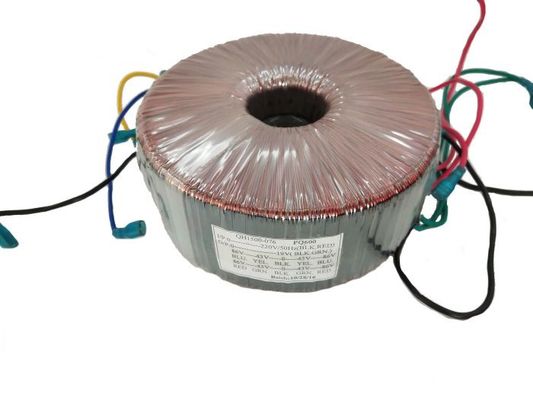 Induttore ad alta corrente piatto Induttore di corrente del filo di rame Induttore di potenza Smd Induttore 320m 32uh Rf Chokes