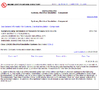 La CINA Shenzhen Xin Jie Si Rui Electronic Technology Co., Ltd. Certificazioni